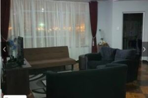 1bed Esplanade,4