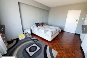 1bed Esplanade,5