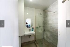 1bed Esplanade,7
