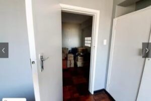 1bed Esplanade,8