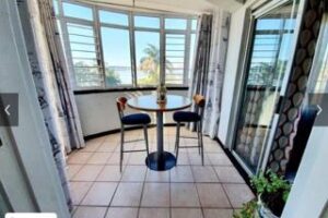 1bed Esplanade,9