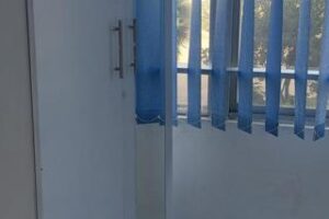 2bed Flat Amanzimtoti, (1)