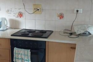 2bed Flat Amanzimtoti, (2)