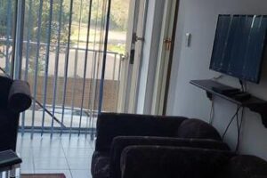 2bed Flat Amanzimtoti, (4)
