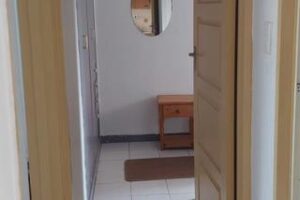 2bed Flat Amanzimtoti, (5)