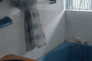 2bed Flat Amanzimtoti, (6)