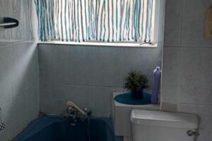 2bed Flat Amanzimtoti, (7)