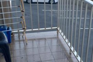2bed Flat Amanzimtoti, (8)