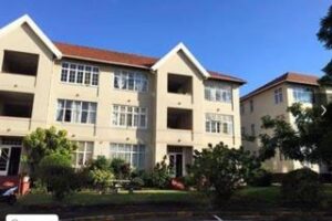 2bed Glenwood