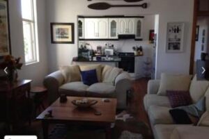 2bed Glenwood,2