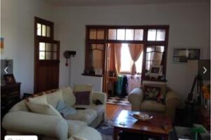 2bed Glenwood,3