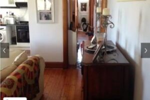 2bed Glenwood,4