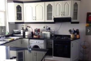 2bed Glenwood,5
