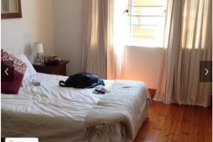 2bed Glenwood,6