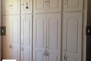 2bed Glenwood,7