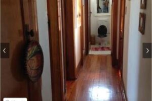 2bed Glenwood,8