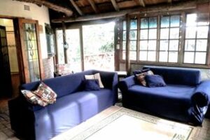 2bed Mtwalume,4