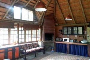 2bed Mtwalume,5