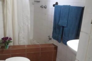 2bed Mtwalume,6
