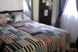 2bed Mtwalume,7