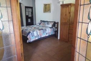 2bed Mtwalume,8