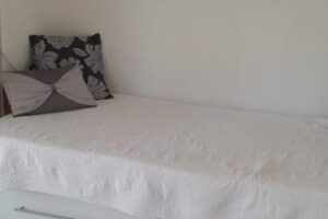 2bed Pennington.10