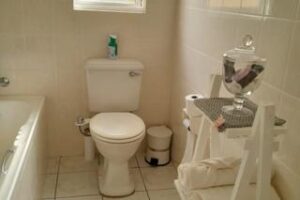 2bed Pennington.11