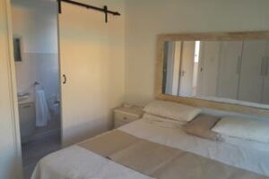 2bed Pennington.12