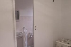 2bed Pennington.13