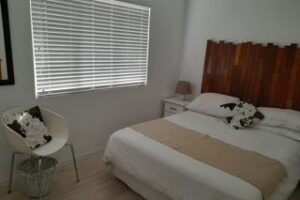 2bed Pennington.14