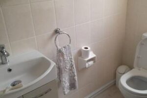 2bed Pennington.16