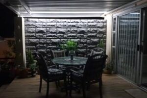 2bed Pennington.17