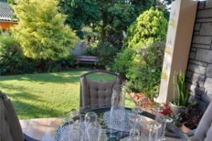 2bed Pennington.18
