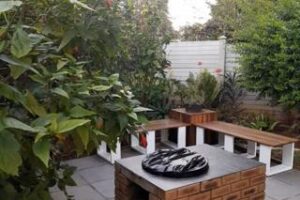 2bed Pennington.19