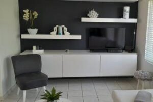 2bed Pennington.4