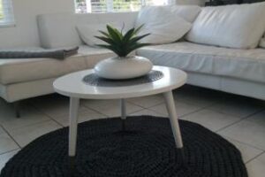 2bed Pennington.5