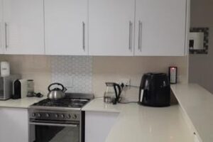 2bed Pennington.6