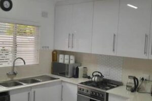 2bed Pennington.7