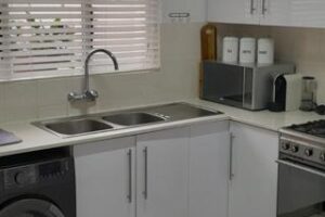 2bed Pennington.8