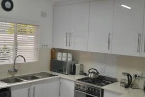 2bed Pennington.9