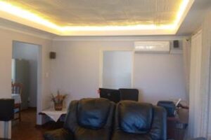 3Bed Montclair S,10