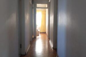 3Bed Montclair S,11