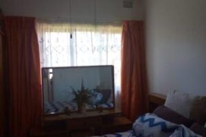 3Bed Montclair S,14