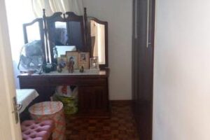 3Bed Montclair S,15