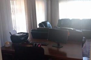 3Bed Montclair S,16