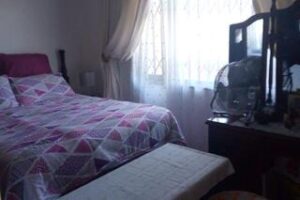 3Bed Montclair S,3