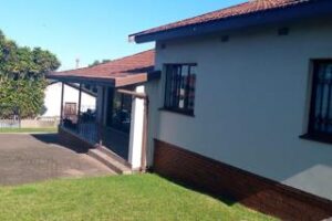 3Bed Montclair S,4