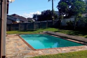 3Bed Montclair S,6