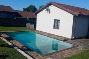 3Bed Montclair S,7