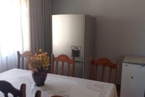 3Bed Montclair S,8